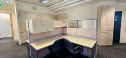 Alexandra Point (D5), Office #543674631